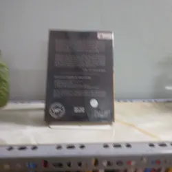 LỜI DẠY CỦA ĐỨC PHẬT  763090