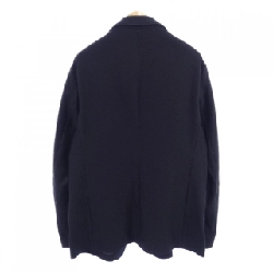 Áo khoác EMPORIO ARMANI - Hàng hiệu Authentic 902173