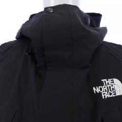 ザノースフェイス THE NORTH FACE NP61800 Áo khoác - Hàng hiệu Chính hãng 893858