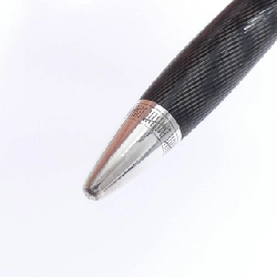 Montblanc Great Characters Alfred Hitchcock 106509 Rollerball - Hàng hiệu Authentic 880010