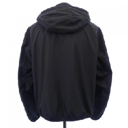 Áo khoác EMPORIO ARMANI 3R1BD4 1NRZZ - Hàng hiệu Authentic 890737