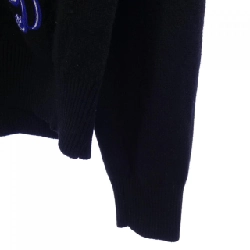 DIOR KENNY SCHARF 193M205AT326 Áo khoác - Hàng hiệu Chính hãng 887692