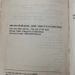[luật- pháp lý] Hợp đồng mua bán quốc tế - Viện Kinh tế đối ngoại- xb 1989 604511