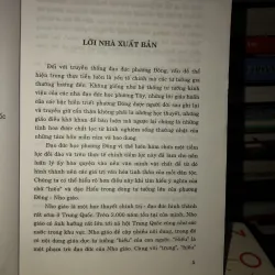 Đạo hiếu trong Nho gia - Cao Vọng Chi 756225