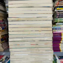 Komi nữ thần sợ giao tiếp full 25 tập 738252