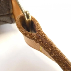 Túi xách vai Louis Vuitton Monogram Musette M51256 608578