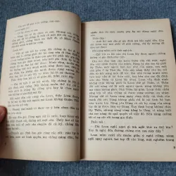 VĂN XUÔI LÃNG MẠN VIỆT NAM (1930 - 1945) TẬP BA 729245