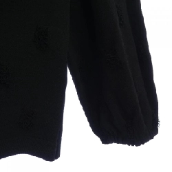 Đồ hiệu DRAWER 6515-199-0670 Áo khoác cardigan - Hàng hiệu Authentic 824904