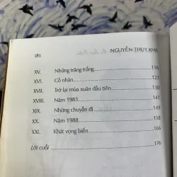 Văn Cao, Người Đi Dọc Biển - Nguyễn Thụy Kha 927509