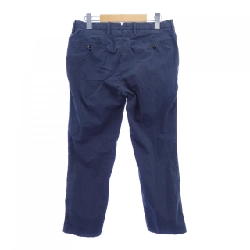 Quần PT01 - Hàng hiệu Authentic 890128