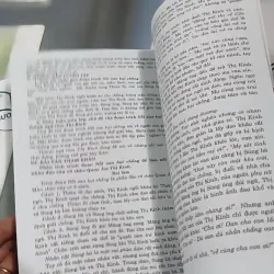 Trả Lời Câu Hỏi Và Giải Bài Tập Ngữ Văn 7 - Phạm Xuân Lan 727334