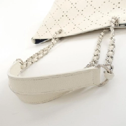 Túi Chanel 93260 617189