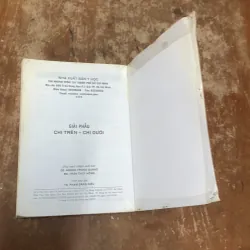 COMBO GIẢI PHẪU ĐẦU MẶT CỔ- GIẢI PHẪU NGỰC - BỤNG & GIẢI PHẪU CHI TRÊN- CHI DƯỚI 777340