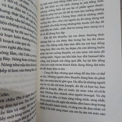 Sách Màu tím The color purple của Alice Walker mới 99% 499683