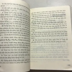 Cơ sở lý thuyết đồ hoạ 760836