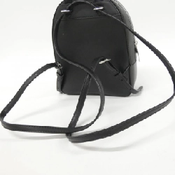 Ba lô Michael Michael Kors JAYCEE 35T2S8TB1L - Hàng hiệu Chính hãng 764362