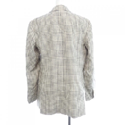 [Mục đủ điều kiện giảm giá] Áo khoác Theory 637002