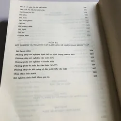 BỘ 2 CUỐN NỘI KHOA CƠ SỞ  714808