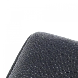 Túi xách chéo Chanel - Hàng hiệu Authentic 769791