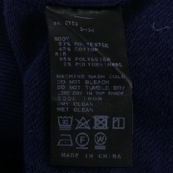 SLOBE IENA Top - Hàng hiệu Chính hãng 774172