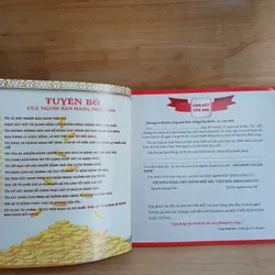 Sổ Tay Bán Hàng Triệu Đô (Bảo Bối Bán Hàng Thế Kỷ 21) - Success Formation 571118