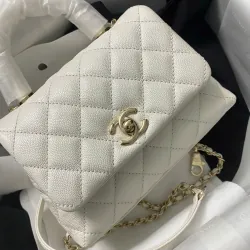 Túi xách đi tiệc, đi đám cưới, đi chơi xuân, xinh sang chất đẹp lắm Chà neo ạ 605579