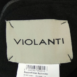 Áo khoác VIOLANTI 640608