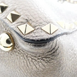 Túi xách Valentino Garavani KW0B0037VUE 618294