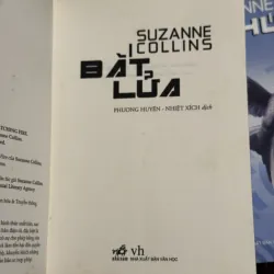 Combo Đấu Trường Sinh Tử 1023130