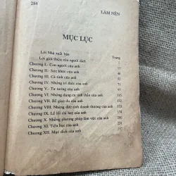 LÀM NÊN : 400 LỜI KHUYÊN ĐỂ THÀNH CÔNG TRONG KINH DOANH 995499