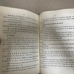 TỪ CHỮ HÁN ĐẾN CHỮ NÔM – Lê Nguyễn Lưu 994185