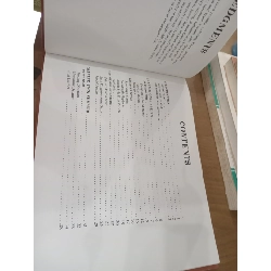 American kids in history: Wild West days - David C. King 1030228