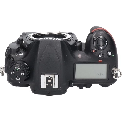 Ｄ５００ - Hàng hiệu Authentic 877885