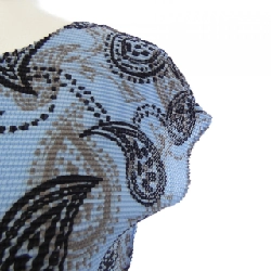 me ISSEY MIYAKE MI51FK457 áo 627134