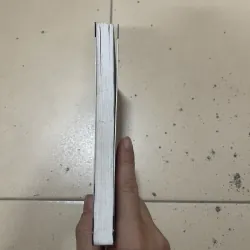 Nháp - Nguyễn Đình Tú  (c47) 926172