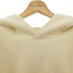 Áo khoác Y's - Hàng hiệu Authentic 827643