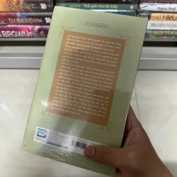 Lặp Lại - Søren Kierkegaard (Bìa cứng) 563978