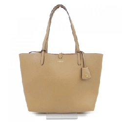 Túi xách LAUREN RALPH LAUREN WALRBAG0G620221 - Hàng hiệu Authentic