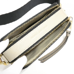 【Sản phẩm mới】Mark Jacobs THE COLORBLOCK SNAPSHOT 2S3HCR500H03 Túi đeo vai 613960