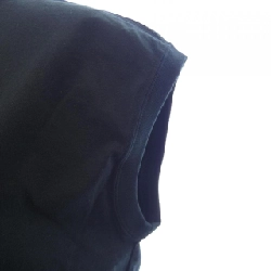 Đồ nữ DRAWER - Hàng hiệu Authentic 826820