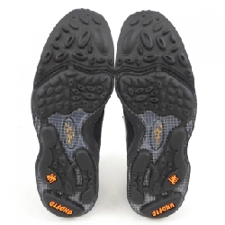 Giày thể thao NIKE HV4847-300 - Hàng hiệu Chính hãng 901262