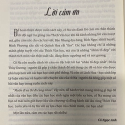( GIẢM NỬA GIÁ BÌA ) TRẠM VĂN PHÂN TÍCH , BÌNH GIẢNG TÁC PHẨM VĂN HỌC 11- NGUYỄN NGỌC ANH  528955