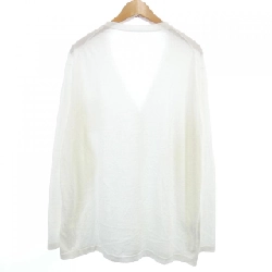 Áo khoác len lucien pellat-finet - Hàng hiệu Authentic 898060