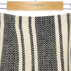 【Mã giảm giá】Váy Plage 655122