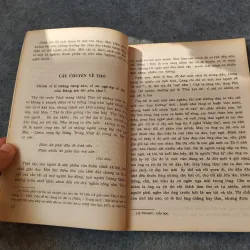 TỐ HỮU - NHÀ VĂN 719975