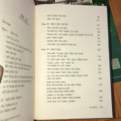 Bốn mươi năm nói láo - Vũ Bằng 558622