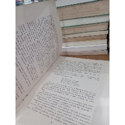 Sách tiếng Nga 14