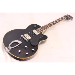 DEALMOND M-75 - Hàng hiệu Authentic 879297