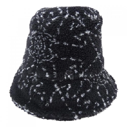 Mũ CHANEL - Hàng hiệu Authentic