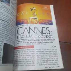 KIẾN THỨC NGÀY NAY số 1062 ngày 10.02.2020 (số Tân niên) 683275